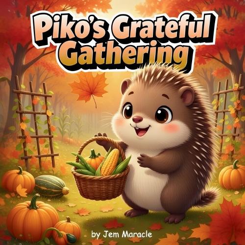 Piko's Grateful Gathering