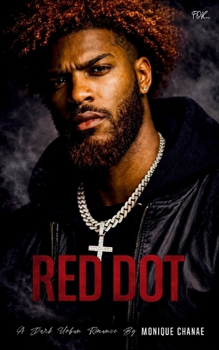 Red Dot
