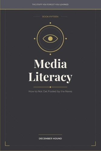 Media Literacy
