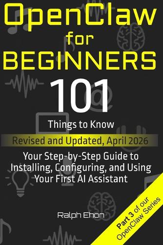 OpenClaw for Beginners