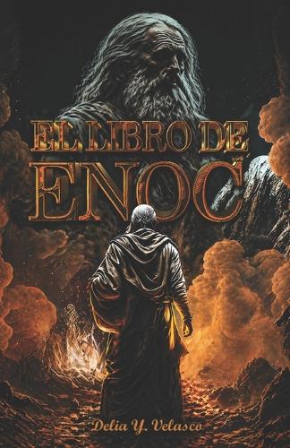 El Libro de Enoc