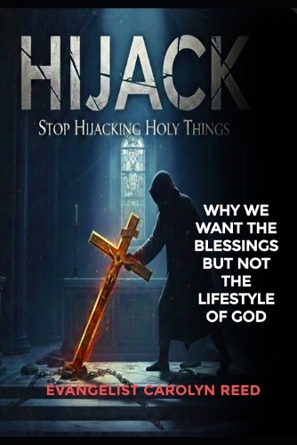 Hijack