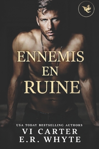 Ennemis en Ruine