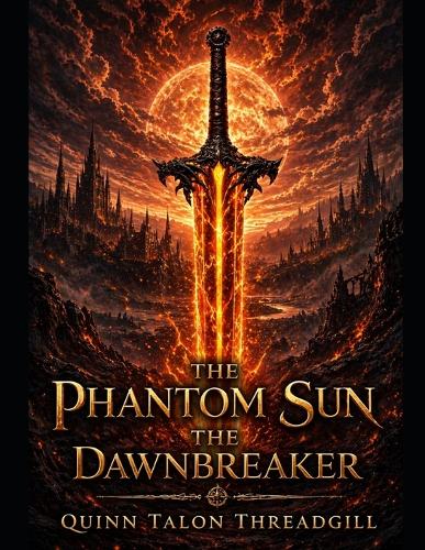 The Phantom Sun