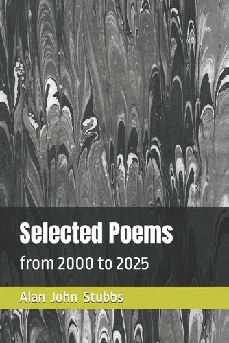 Selected Poems