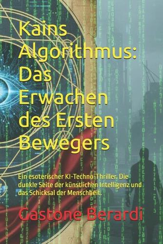 Kains Algorithmus