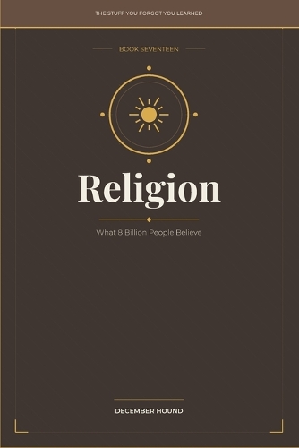Religion