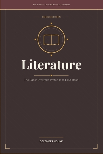 Literature