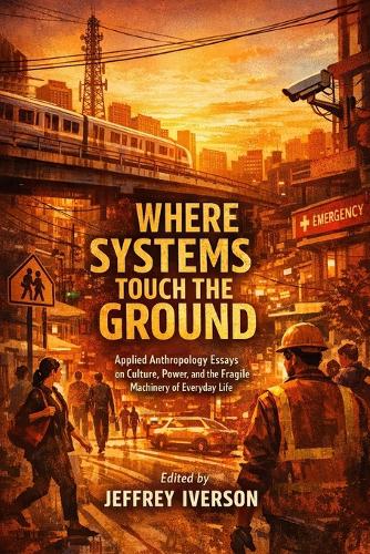 Where Systems Touch the Ground