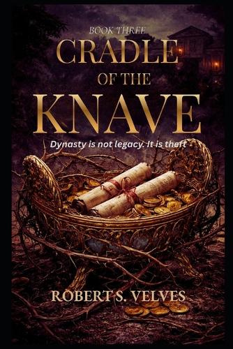 Cradle of the Knave