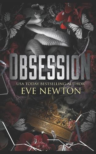 Obsession