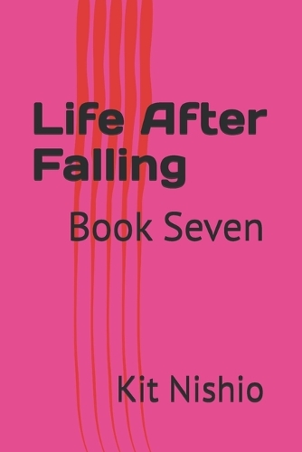 Life After Falling