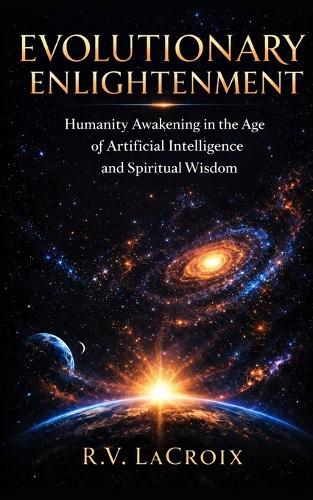 Evolutionary Enlightenment