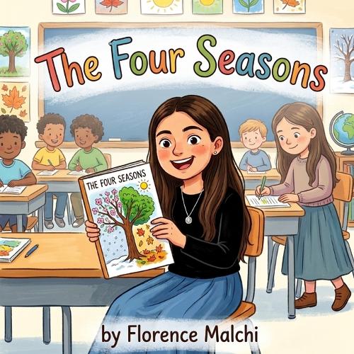 The Four Seasons
