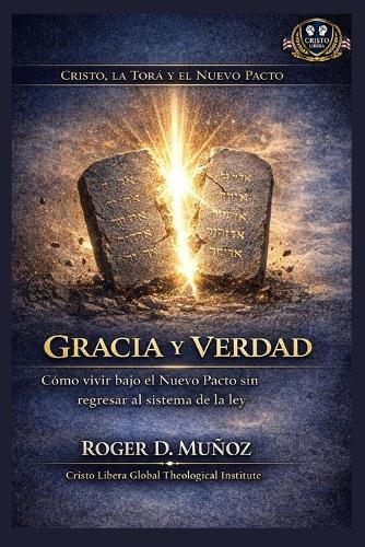 Gracia y verdad