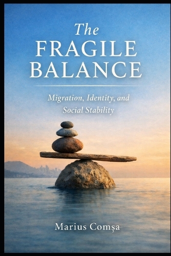 The Fragile Balance