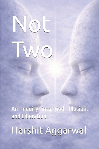 Not Two