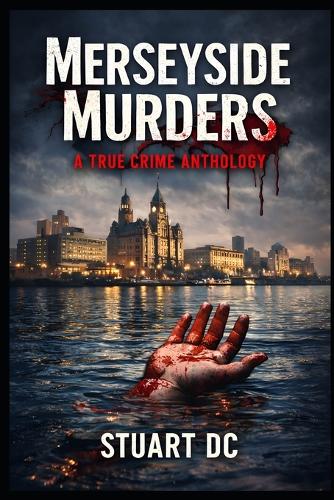 Merseyside Murders