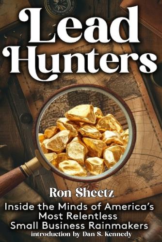 Lead Hunters
