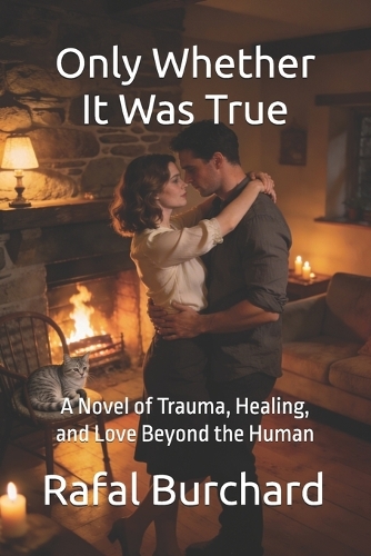 Only Whether It Was True
