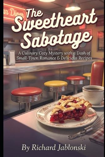 The Sweetheart Sabotage