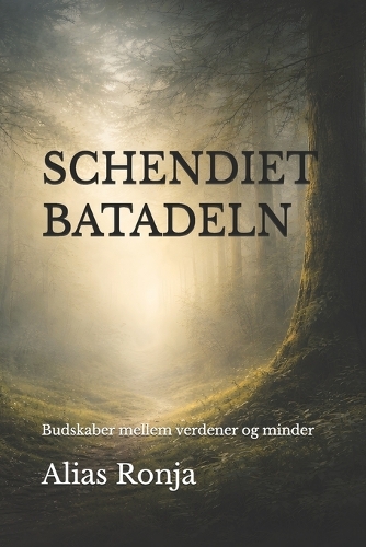 Schendiet Batadeln