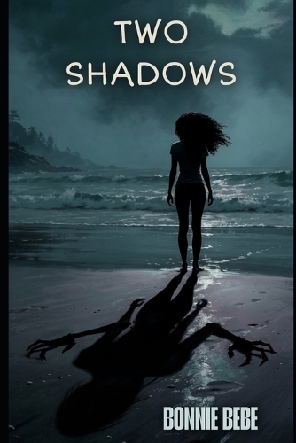 TWO Shadows