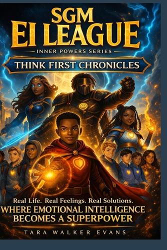 SGM EI League
