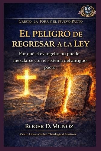 El peligro de regresar a la ley