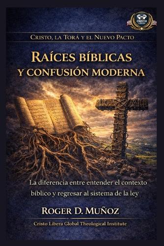 Raíces bíblicas y confusión moderna
