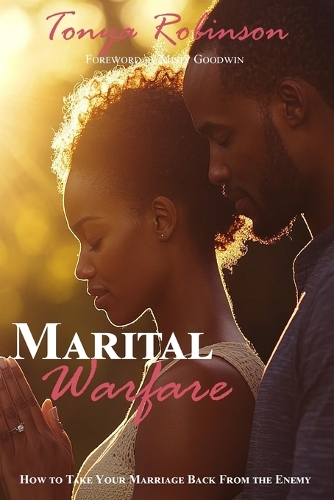 Marital Warfare