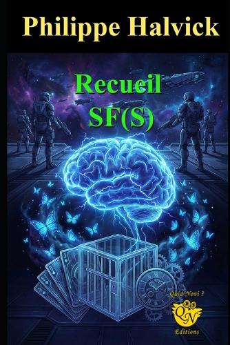 Recueil SF(S)