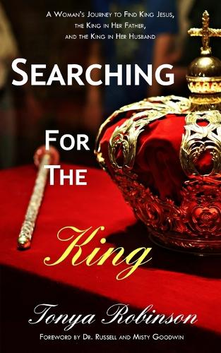 Searching for the King