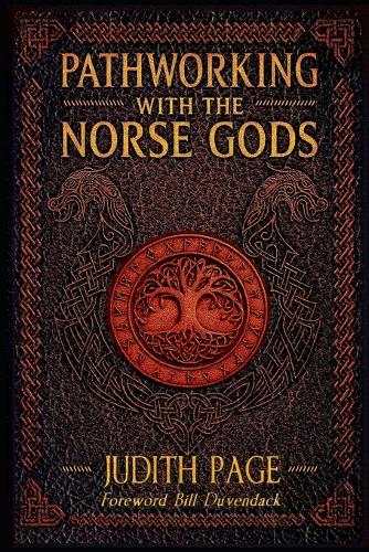 Pathworking with the Norse Gods