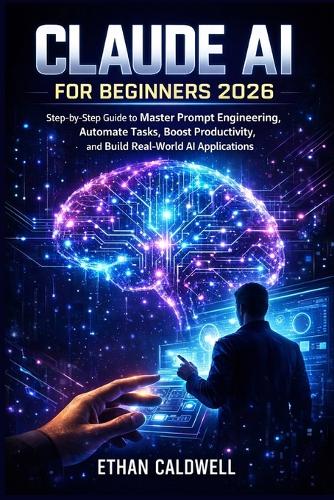 Claude AI for Beginners 2026