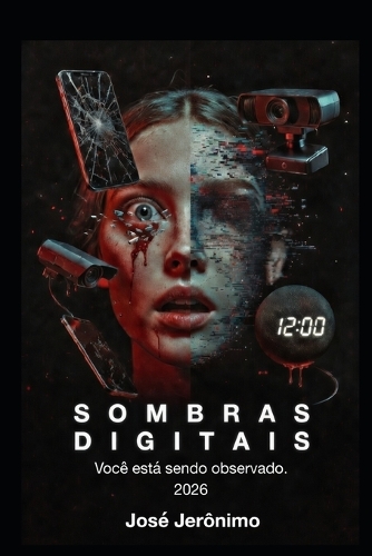 Sombras Digitais