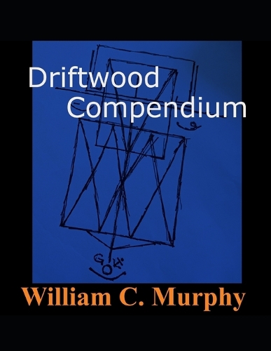 Driftwood Compendium