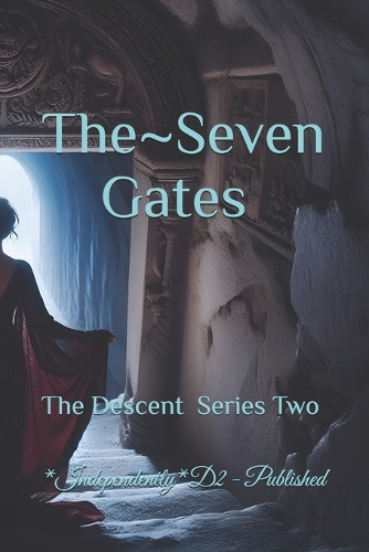 The Seven Gates