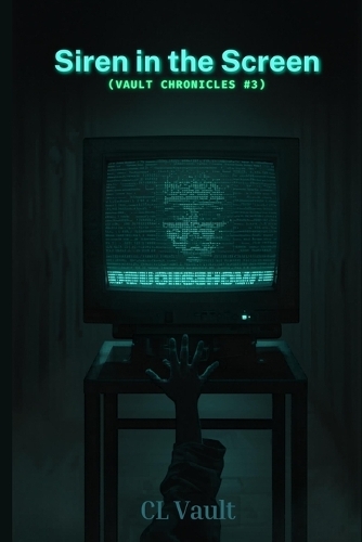 The Siren in the Screen
