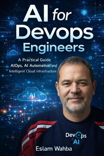 AI for DevOps Engineers
