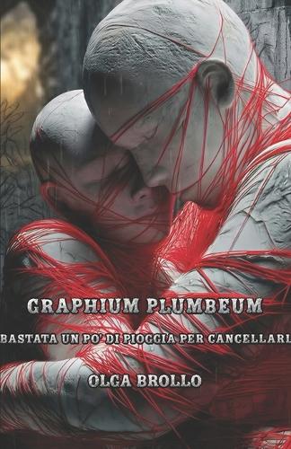 Volume VI