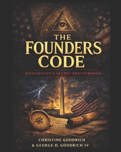 The Founders Code