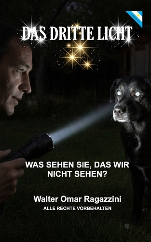 Das dritte Licht