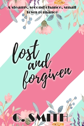 Lost And Forgiven