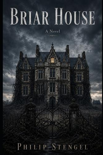 Briar House