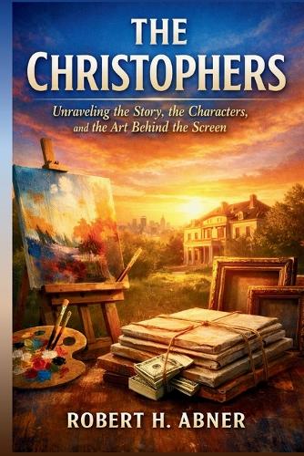 The Christophers