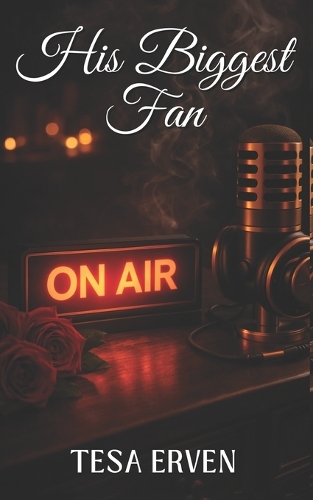 His Biggest Fan
