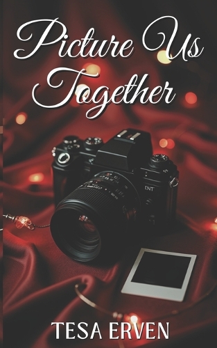 Picture Us Together