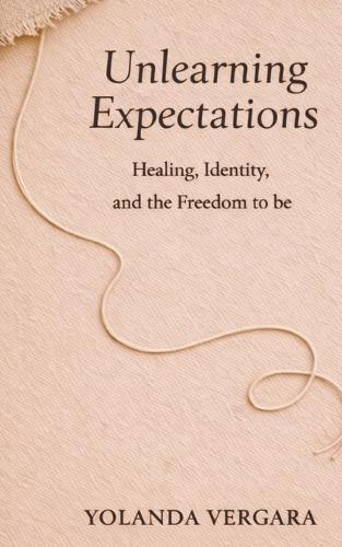 Unlearning Expectations