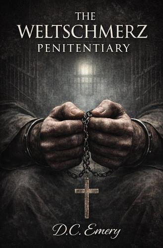 The Weltschmerz Penitentiary Part I